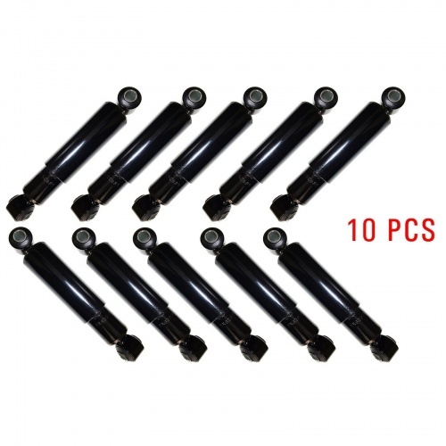 Pack of 10 Shock Absorber (Replaces Gabriel 83203 Mack 14QK-2108)